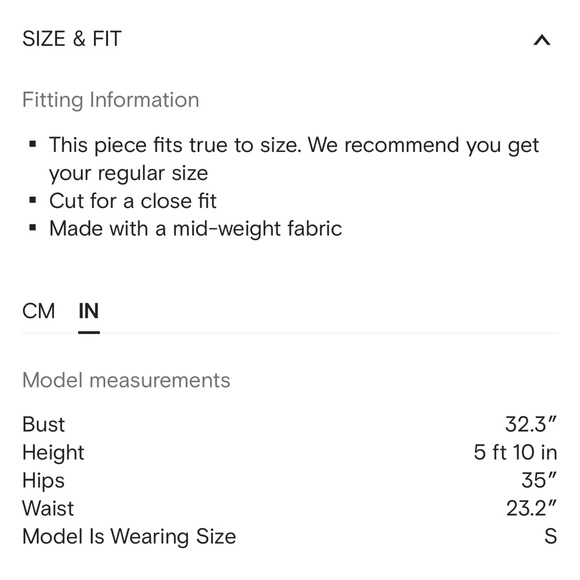 Mock neck spandex top with large organza bow - Picture 5 of 5